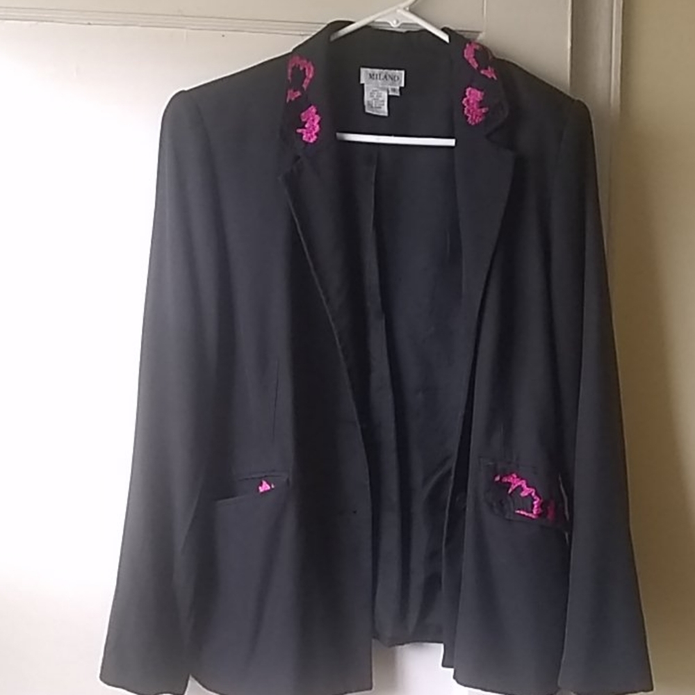 Blazer